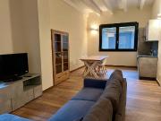 Appartamento in affitto a Mantova MN