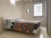 Appartamento in affitto a Mantova MN