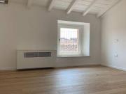Appartamento in affitto a Mantova MN