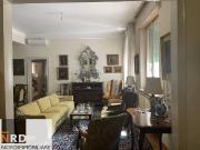 Appartamento in affitto a Mantova MN