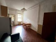 Appartamento in affitto a Mantova MN