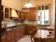 Appartamento in affitto a Mantova MN