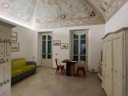 Appartamento in affitto a Mantova MN