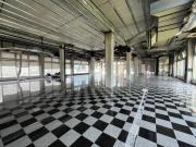 Appartamento in affitto a Mantova MN