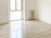 Appartamento in affitto a Mantova MN