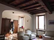 Appartamento in affitto a Mantova MN