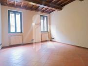 Appartamento in affitto a Mantova, non arredato/vuoto,...