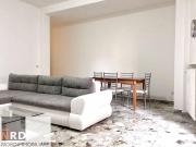 Appartamento in affitto a Mantova piazza 80 Fanteria,...