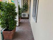 Appartamento in affitto a Mantova piazza Felice...