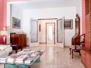 Appartamento in affitto a Mantova piazzale Antonio...