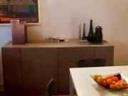 Appartamento in affitto a Mantova roma, arredato,...