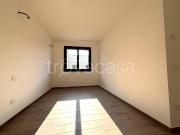 Appartamento in affitto a Mantova via 8 Marzo, non...