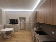 Appartamento in affitto a Mantova via Certosini,... Appartamento in affitto a Mantova via Certosini,...