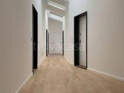 Appartamento in affitto a Mantova via Giuseppe Mazzini,...