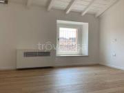 Appartamento in affitto a Mantova via Giuseppe Mazzini,...