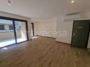 Appartamento in affitto a Mantova via Giuseppe...