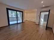 Appartamento in affitto a Mantova via Giuseppe...