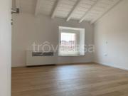 Appartamento in affitto a Mantova via Mazzini, arredato,...