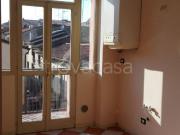 Appartamento in affitto a Mantova via Torquato Tasso,...