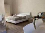 Appartamento in affitto a Mantova via Xx Settembre 7,...