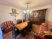 Appartamento in affitto a Maranello, arredato, balcone,...