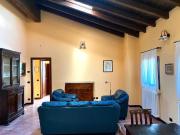 Appartamento in affitto a Maranello MO