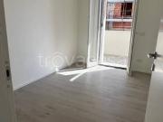 Appartamento in affitto a Maranello, non arredato/vuoto,...