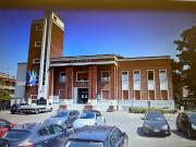 Appartamento in affitto a Maranello via Abetone...