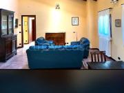 Appartamento in affitto a Maranello via Abetone...