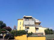 Appartamento in affitto a Marano Di Napoli