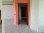 Appartamento in affitto a Marano di Napoli NA