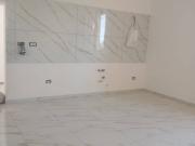 Appartamento in affitto a Marano di Napoli NA