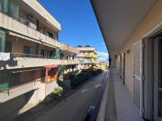 Appartamento in affitto a Marano di Napoli NA