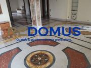 Appartamento in affitto a Marano di Napoli NA