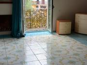 Appartamento in affitto a Marano di Napoli NA