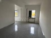 Appartamento in affitto a Marano di Napoli via Corree di...