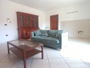 Appartamento in affitto a Marano di Napoli via Marano...