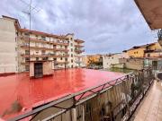 Appartamento in affitto a Marano di Napoli via Po, 6,...