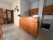 Appartamento in affitto a Marano di Napoli via San...