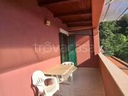 Appartamento in affitto a Maratea via Profiti, arredato,...