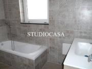 Appartamento in affitto a Marcianise, box, ascensore,...