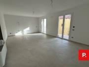 Appartamento in affitto a Marcianise CE