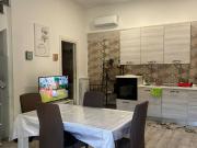 Appartamento in affitto a Marcianise CE
