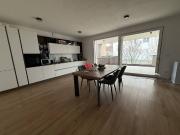 Appartamento in affitto a Marcon VE