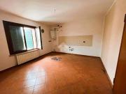 Appartamento in affitto a Mariana Mantovana MN