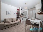 Appartamento in affitto a Mariano Comense CO