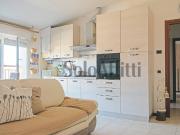 Appartamento in affitto a Mariano Comense CO