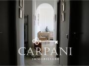 Appartamento in affitto a Mariano Comense CO