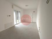 Appartamento in affitto a Mariano Comense via 4...