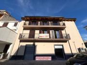 Appartamento in affitto a Mariglianella NA